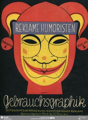 H.5/1924