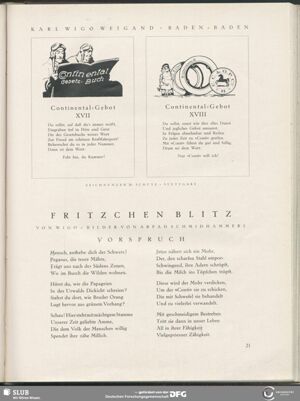S.23