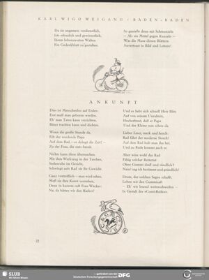 S.24