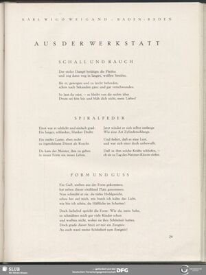 S.31