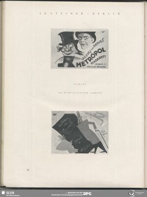 S.34