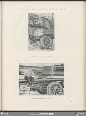 S.39