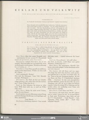 S.70