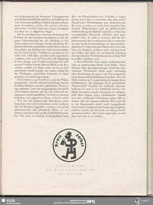 S.75