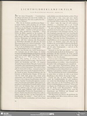 S.78