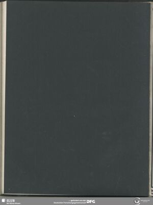 S.86