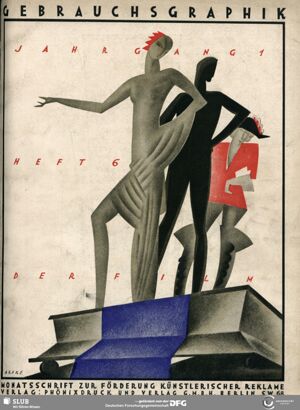 H.6/1924