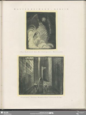 S.7