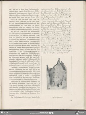 S.31