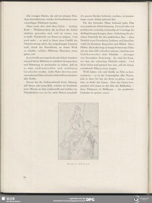 S.32