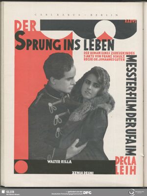 S.58