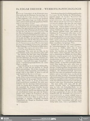 S.80