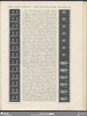 S.83