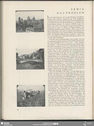 S.84