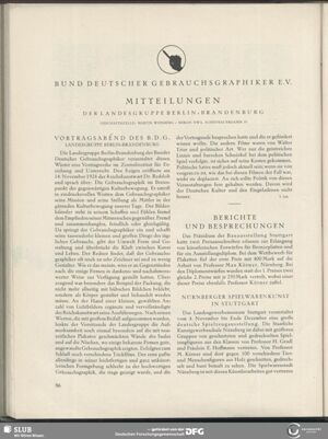 S.88