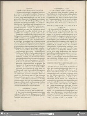 S.90