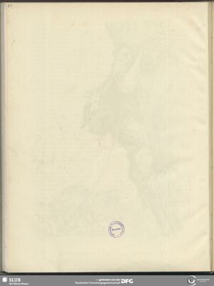 S.92