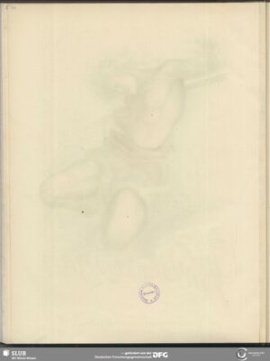 S.94