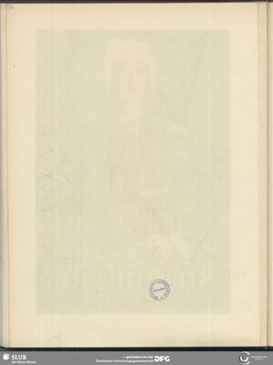 S.98