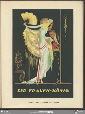 S.105