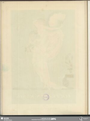 S.106