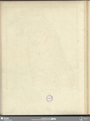 S.108