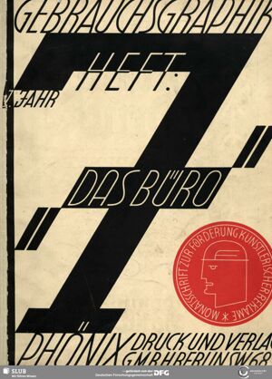 H.7/1924