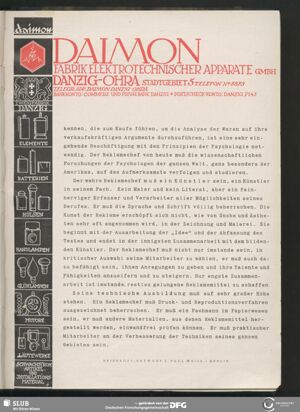 S.19