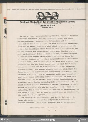 S.20