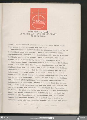 S.23