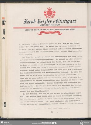 S.30