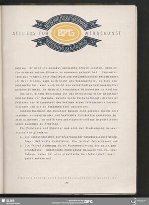 S.33