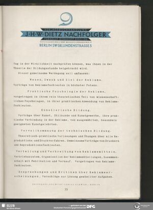 S.37