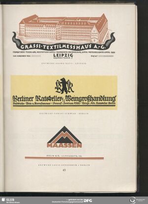 S.47