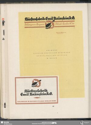 S.50