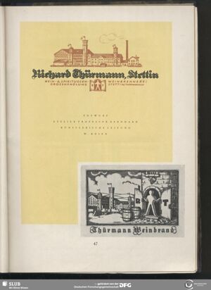 S.51
