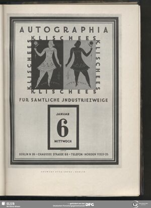 S.59