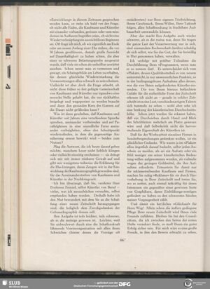 S.72