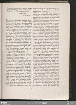 S.73