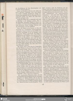 S.74