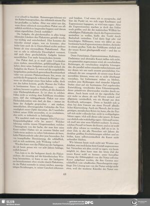 S.75