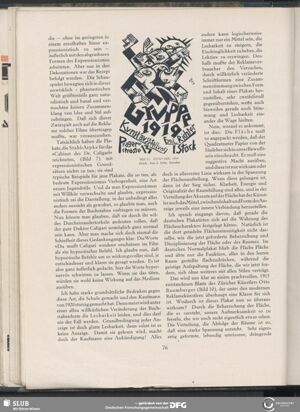 S.82