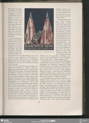 S.85
