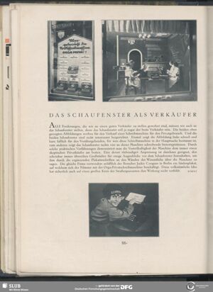 S.94