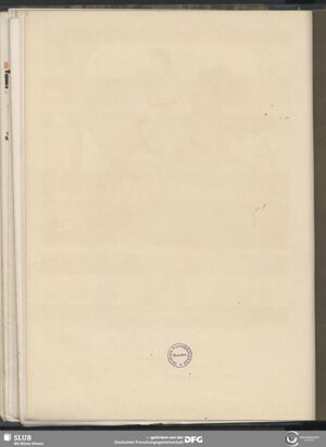 S.98