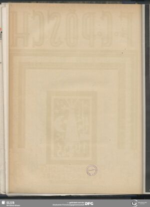 S.104