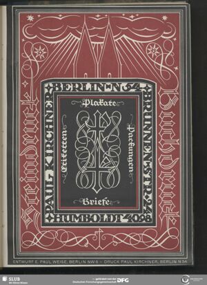 S.105