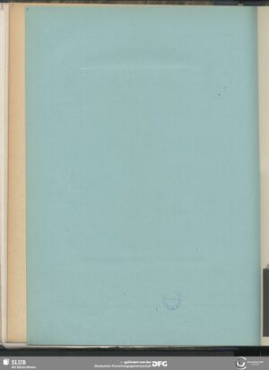 S.112