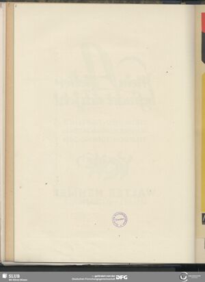 S.116