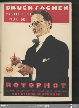 S.119